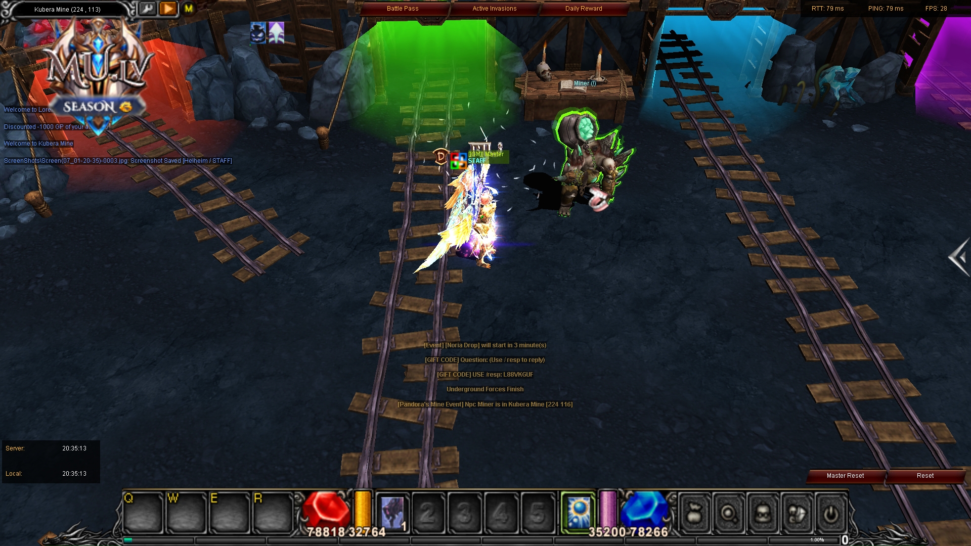 Mu /img/invasion/pandora mine event/Pandora_Inv.jpg